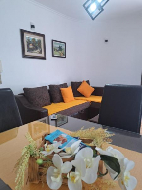 Apartman Helena